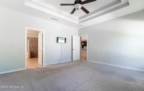 11544 Dunforth Cove Drive Jacksonville FL 32218