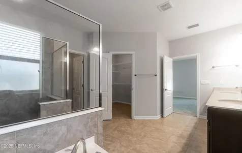 11544 Dunforth Cove Drive Jacksonville FL 32218