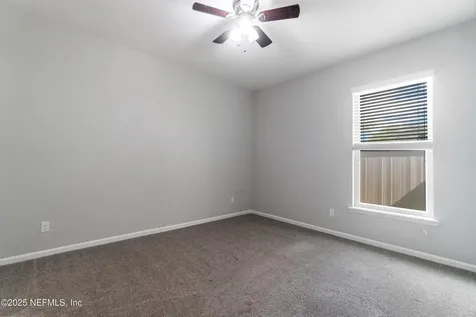 11544 Dunforth Cove Drive Jacksonville FL 32218