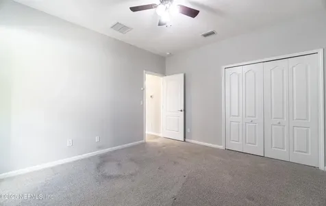11544 Dunforth Cove Drive Jacksonville FL 32218