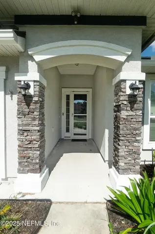 11544 Dunforth Cove Drive Jacksonville FL 32218