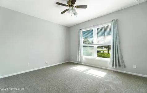 11544 Dunforth Cove Drive Jacksonville FL 32218