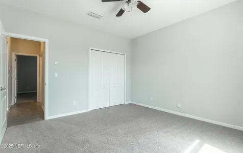 11544 Dunforth Cove Drive Jacksonville FL 32218