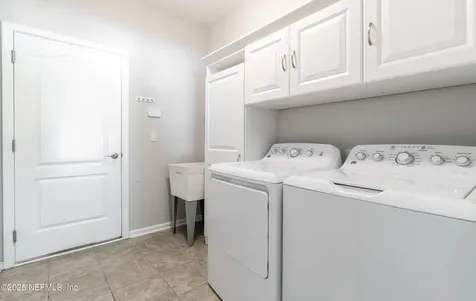 11544 Dunforth Cove Drive Jacksonville FL 32218