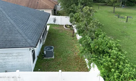 11544 Dunforth Cove Drive Jacksonville FL 32218