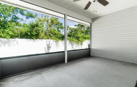 11544 Dunforth Cove Drive Jacksonville FL 32218