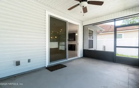 11544 Dunforth Cove Drive Jacksonville FL 32218