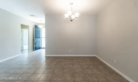 11544 Dunforth Cove Drive Jacksonville FL 32218
