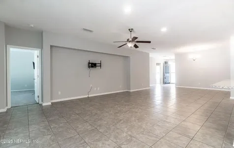 11544 Dunforth Cove Drive Jacksonville FL 32218
