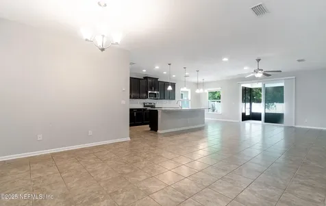 11544 Dunforth Cove Drive Jacksonville FL 32218