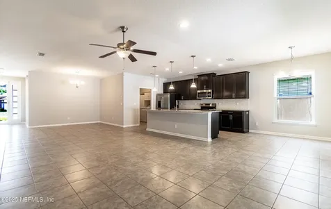 11544 Dunforth Cove Drive Jacksonville FL 32218