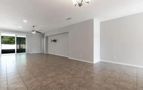 11544 Dunforth Cove Drive Jacksonville FL 32218