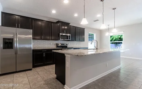 11544 Dunforth Cove Drive Jacksonville FL 32218