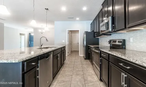11544 Dunforth Cove Drive Jacksonville FL 32218