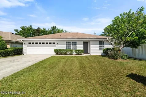 12501 Ayrshire Street E Jacksonville FL 32226