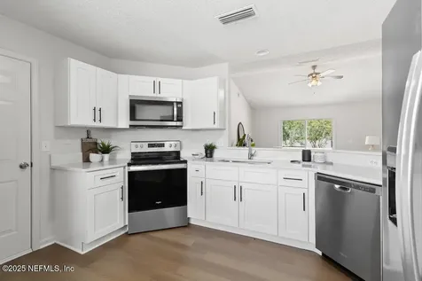 12501 Ayrshire Street E Jacksonville FL 32226