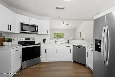 12501 Ayrshire Street E Jacksonville FL 32226