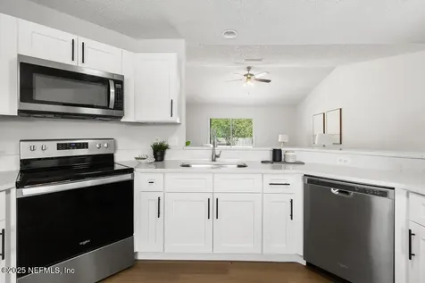 12501 Ayrshire Street E Jacksonville FL 32226