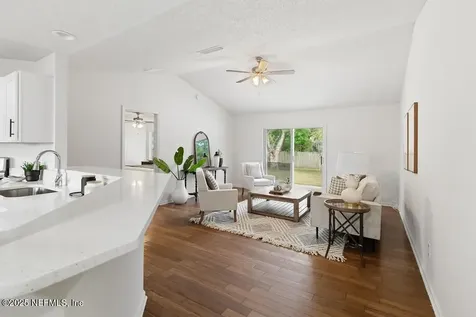 12501 Ayrshire Street E Jacksonville FL 32226