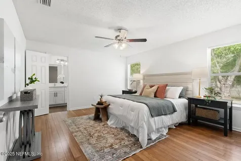 12501 Ayrshire Street E Jacksonville FL 32226