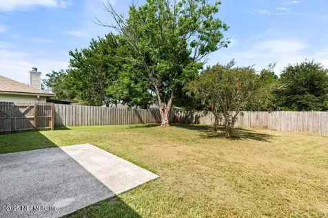 12501 Ayrshire Street E Jacksonville FL 32226