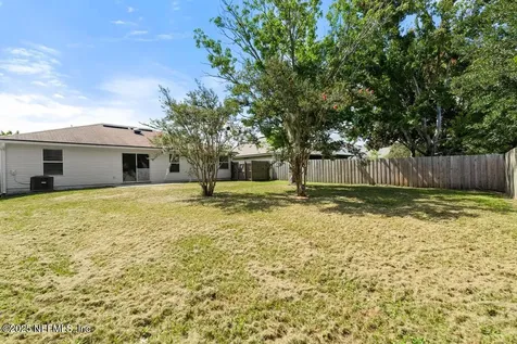 12501 Ayrshire Street E Jacksonville FL 32226