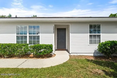 12501 Ayrshire Street E Jacksonville FL 32226