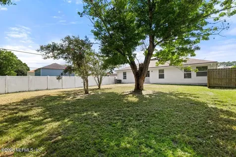 12501 Ayrshire Street E Jacksonville FL 32226