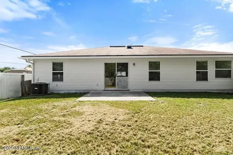 12501 Ayrshire Street E Jacksonville FL 32226
