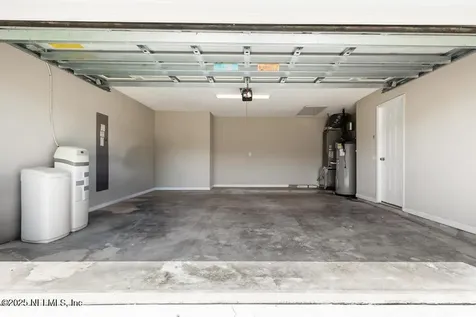 12501 Ayrshire Street E Jacksonville FL 32226
