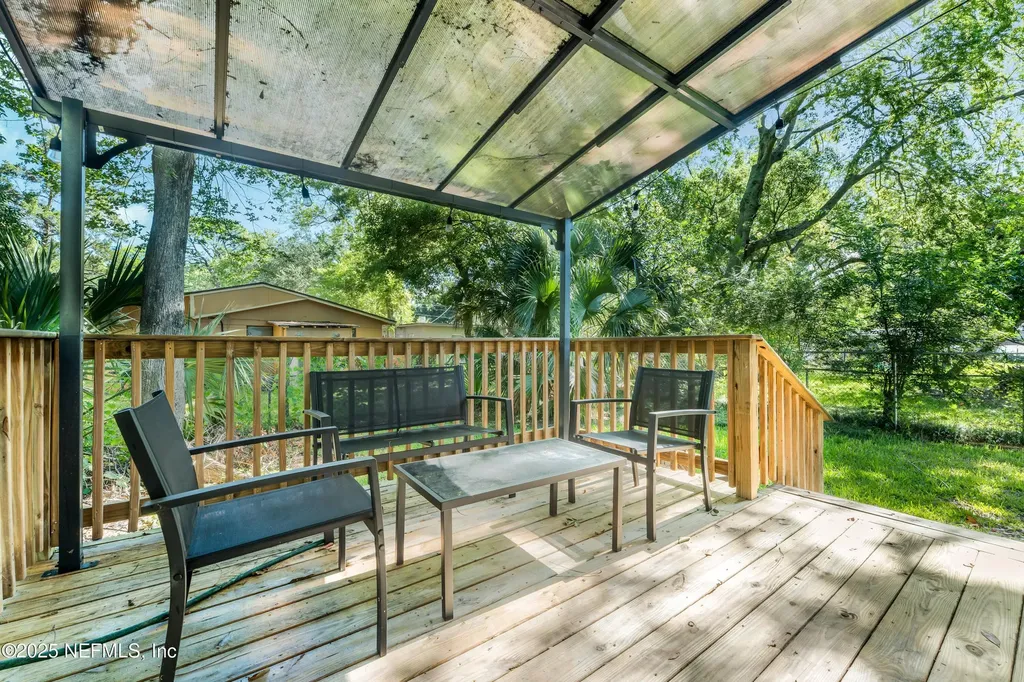 3319 Gilmore Street Jacksonville FL 32205