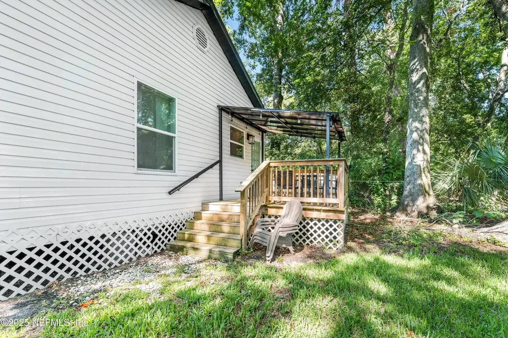 3319 Gilmore Street Jacksonville FL 32205