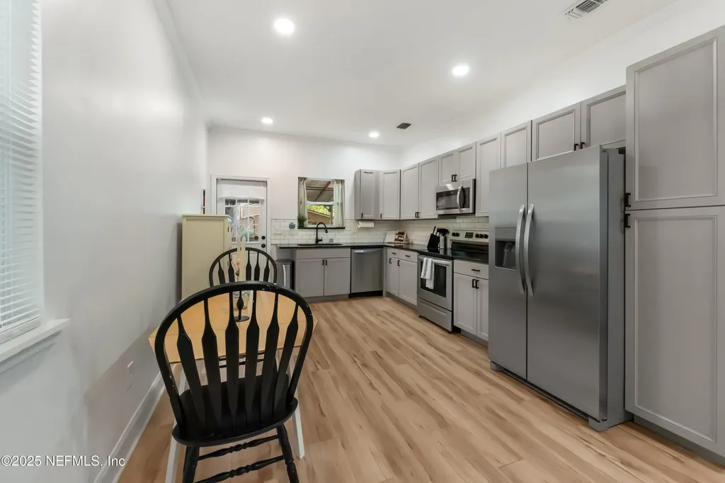 3319 Gilmore Street Jacksonville FL 32205