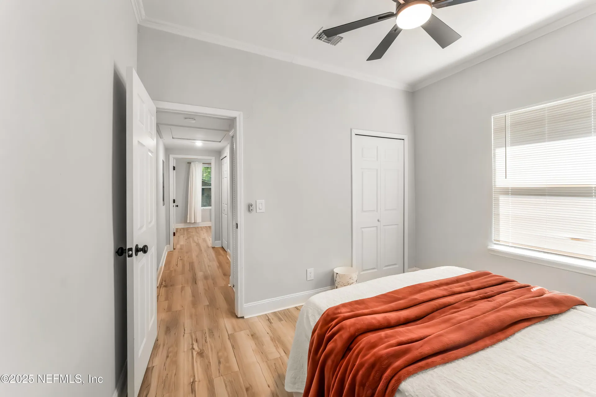 3319 Gilmore Street Jacksonville FL 32205