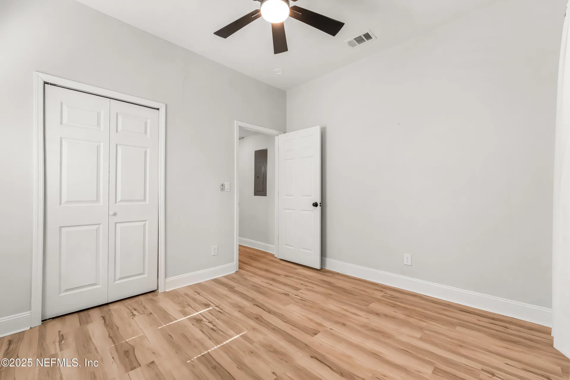 3319 Gilmore Street Jacksonville FL 32205