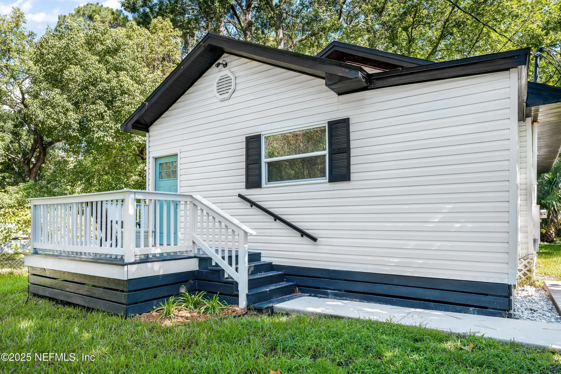 3319 Gilmore Street Jacksonville FL 32205
