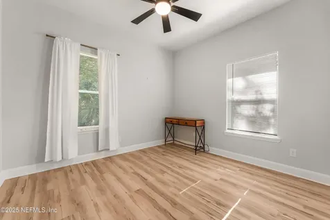 3319 Gilmore Street Jacksonville FL 32205