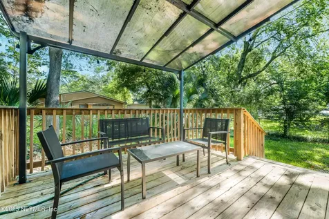 3319 Gilmore Street Jacksonville FL 32205