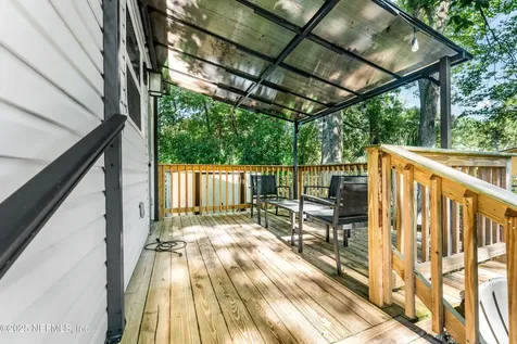 3319 Gilmore Street Jacksonville FL 32205