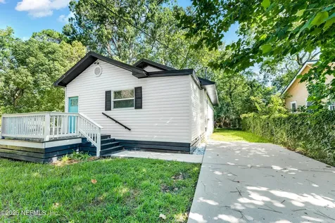 3319 Gilmore Street Jacksonville FL 32205