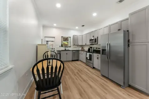 3319 Gilmore Street Jacksonville FL 32205