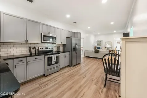 3319 Gilmore Street Jacksonville FL 32205