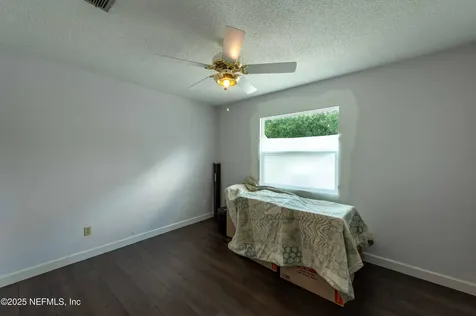 11515 Sedgemoore Drive E Jacksonville FL 32223