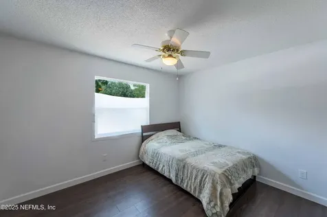 11515 Sedgemoore Drive E Jacksonville FL 32223