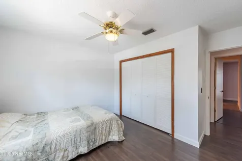 11515 Sedgemoore Drive E Jacksonville FL 32223