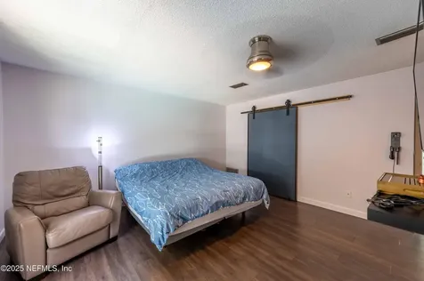 11515 Sedgemoore Drive E Jacksonville FL 32223