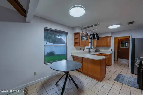 11515 Sedgemoore Drive E Jacksonville FL 32223