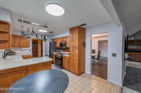 11515 Sedgemoore Drive E Jacksonville FL 32223