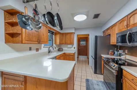 11515 Sedgemoore Drive E Jacksonville FL 32223