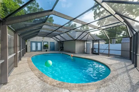 11515 Sedgemoore Drive E Jacksonville FL 32223